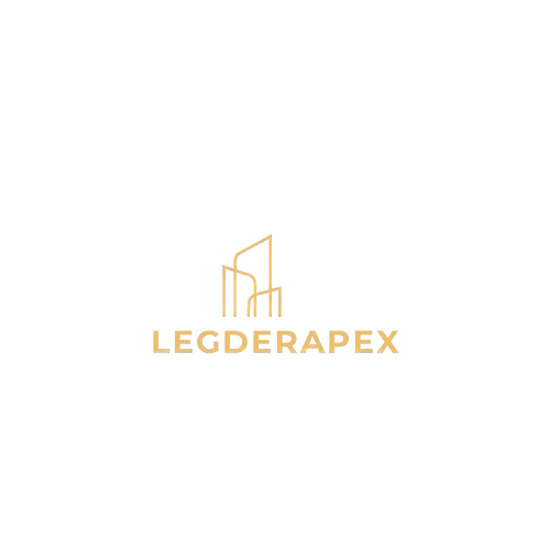Ledgerapex